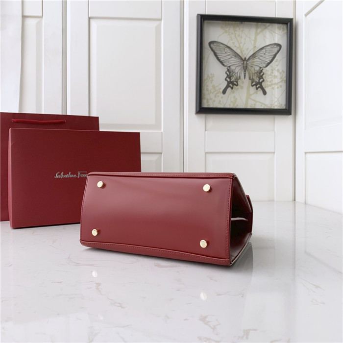 페레가모 토트&숄더백 DY-212269-1