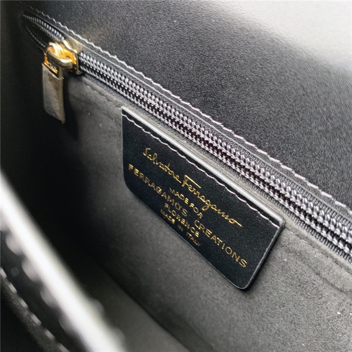 페레가모 토트&숄더백 DY-212269-2