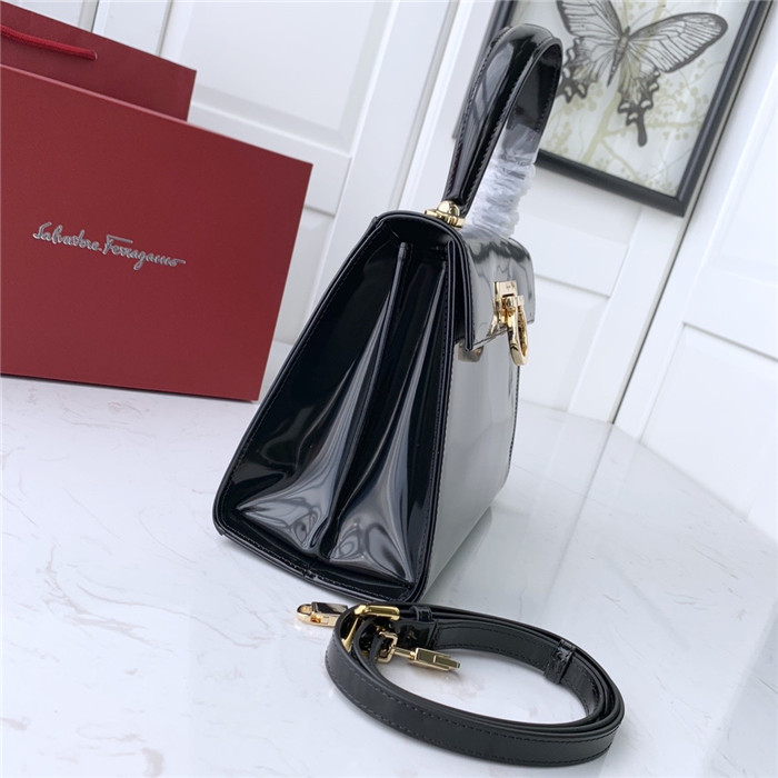 페레가모 토트&숄더백 DY-212269-2