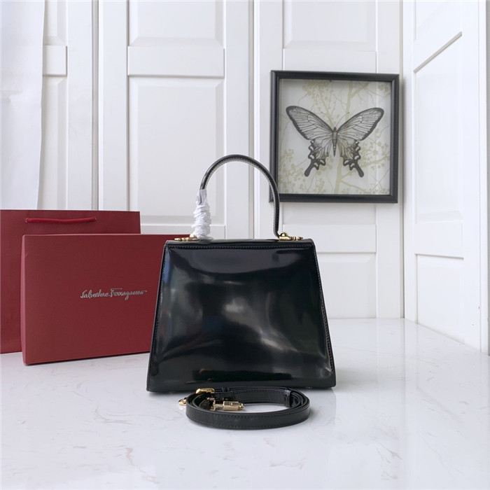 페레가모 토트&숄더백 DY-212269-2