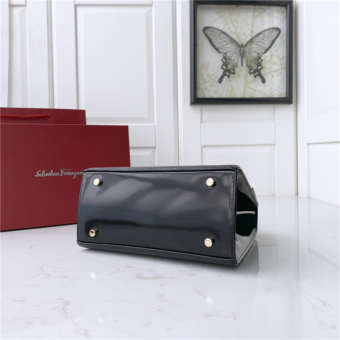 페레가모 토트&숄더백 DY-212269-2