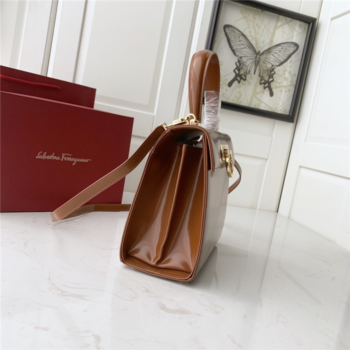 페레가모 토트&숄더백 DY-212269-3