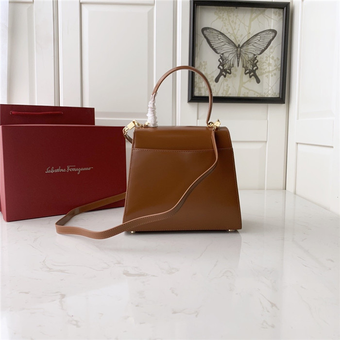 페레가모 토트&숄더백 DY-212269-3