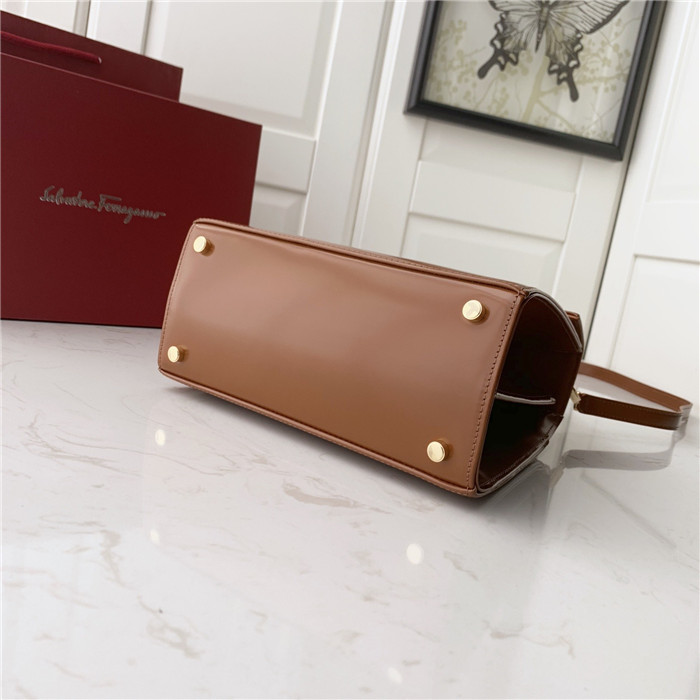 페레가모 토트&숄더백 DY-212269-3