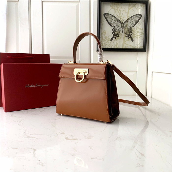 페레가모 토트&숄더백 DY-212269-3