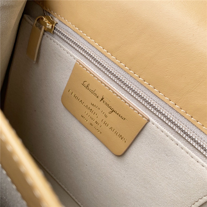 페레가모 토트&숄더백 DY-212269-4