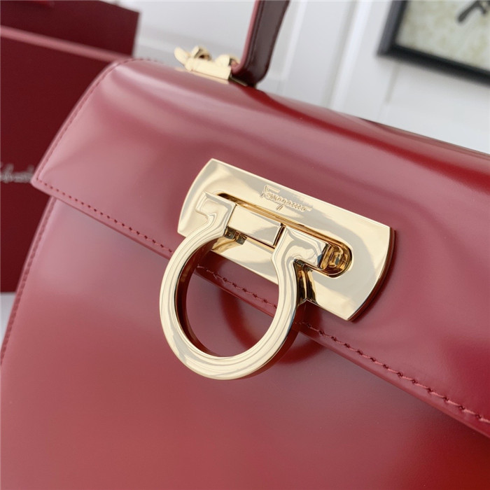 페레가모 토트&숄더백 DY-212269-5