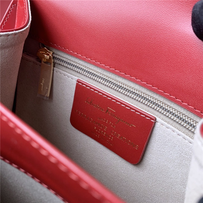 페레가모 토트&숄더백 DY-212269-5