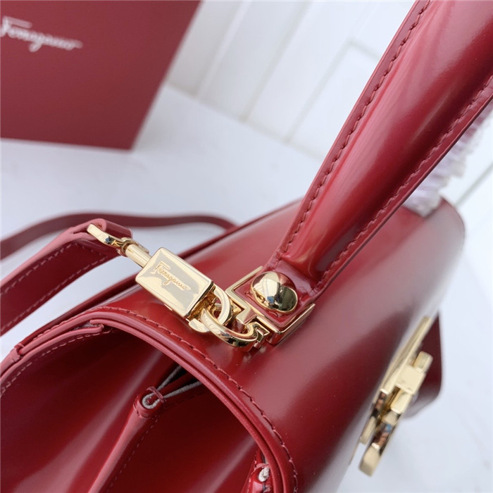 페레가모 토트&숄더백 DY-212269-5