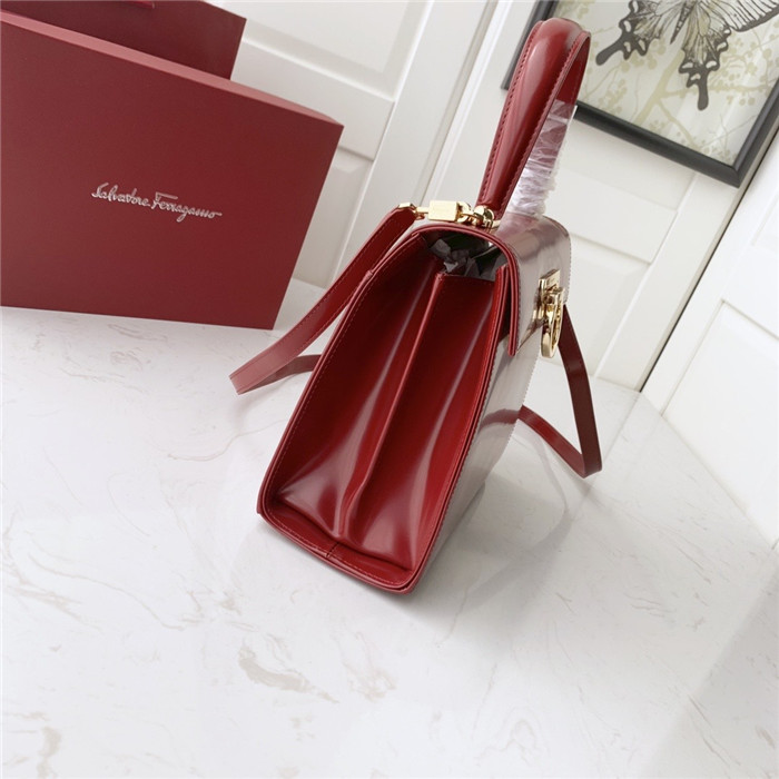 페레가모 토트&숄더백 DY-212269-5