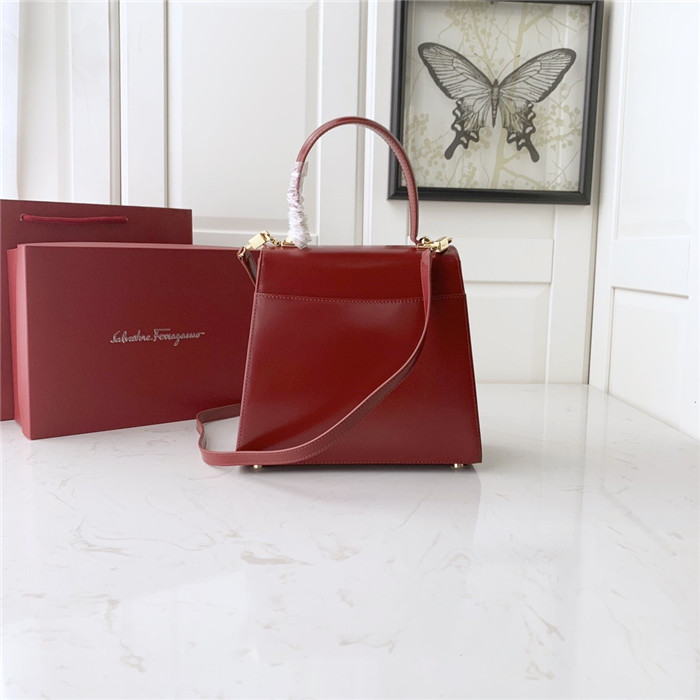 페레가모 토트&숄더백 DY-212269-5