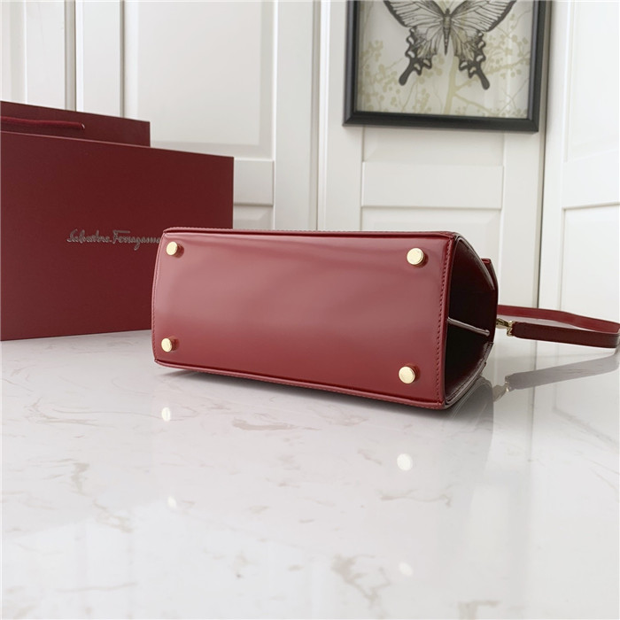 페레가모 토트&숄더백 DY-212269-5