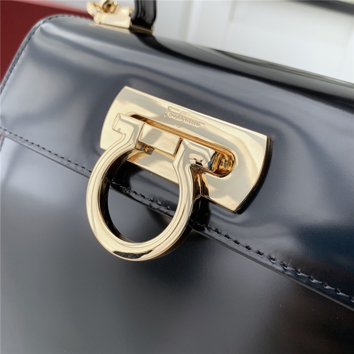 페레가모 토트&숄더백 DY-212269-6