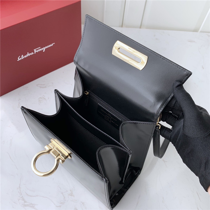 페레가모 토트&숄더백 DY-212269-6