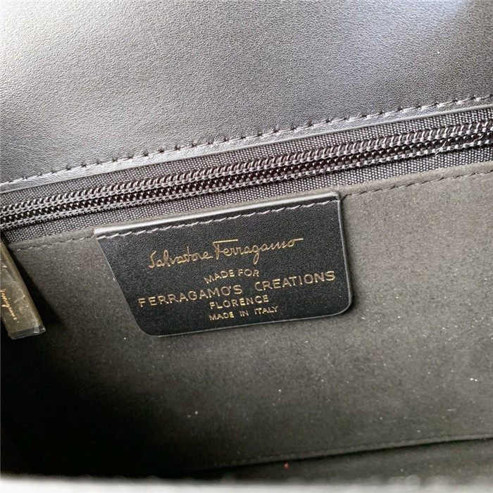 페레가모 토트&숄더백 DY-212269-6