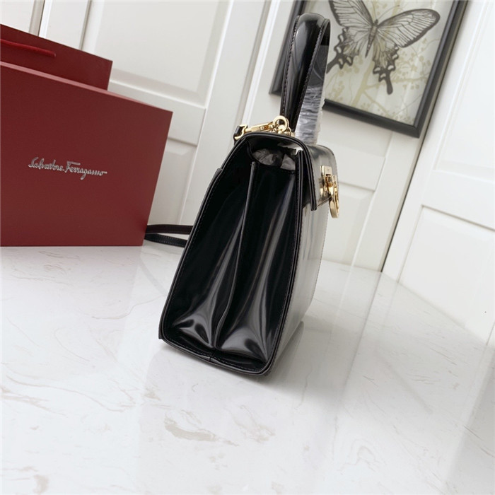 페레가모 토트&숄더백 DY-212269-6