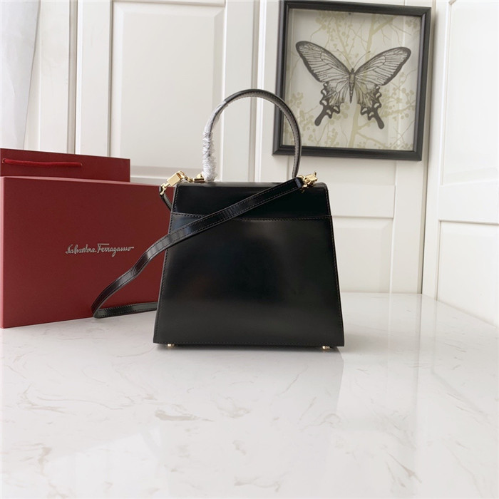 페레가모 토트&숄더백 DY-212269-6