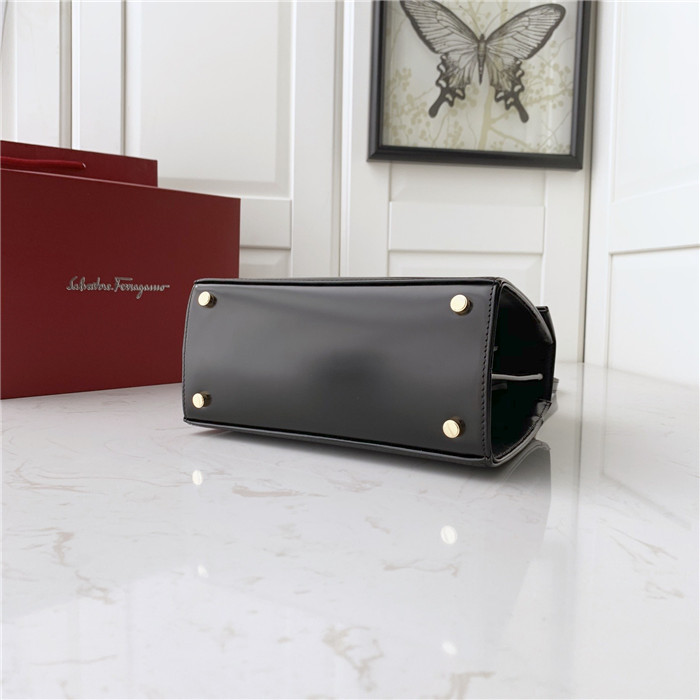 페레가모 토트&숄더백 DY-212269-6