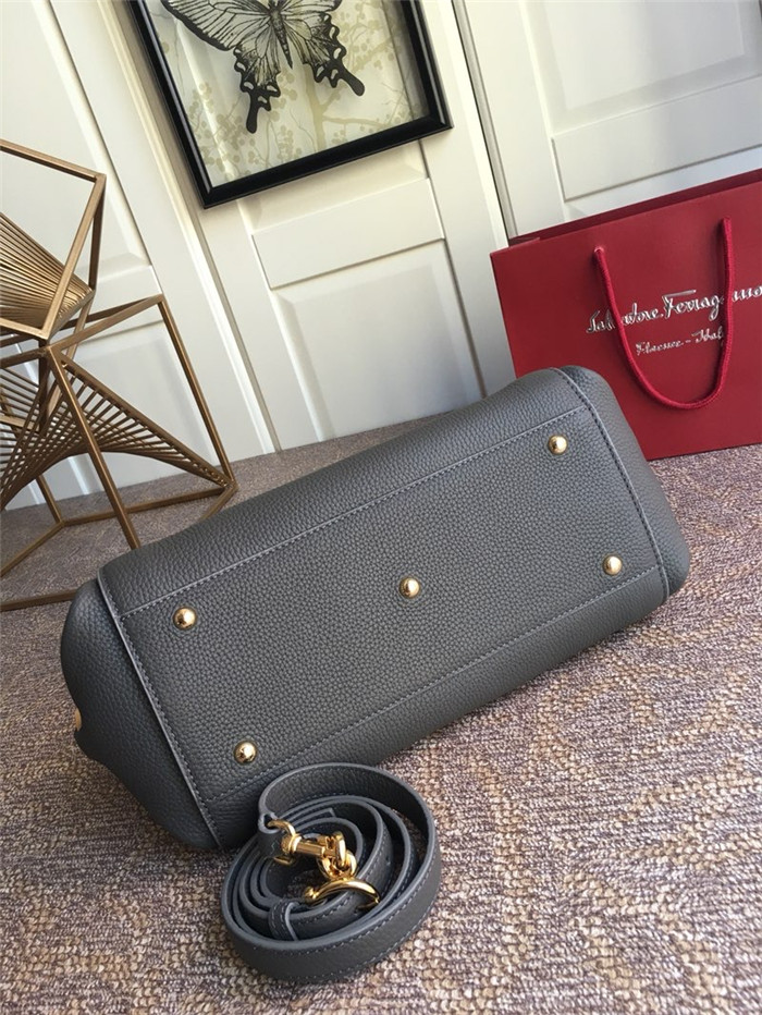 페레가모 소피아 토트&숄더백 GG 21F606-1 2020/신상