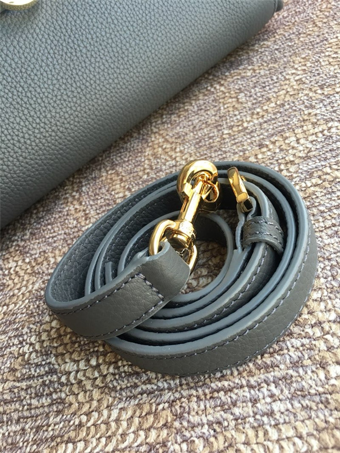 페레가모 소피아 토트&숄더백 GG 21F606-1 2020/신상