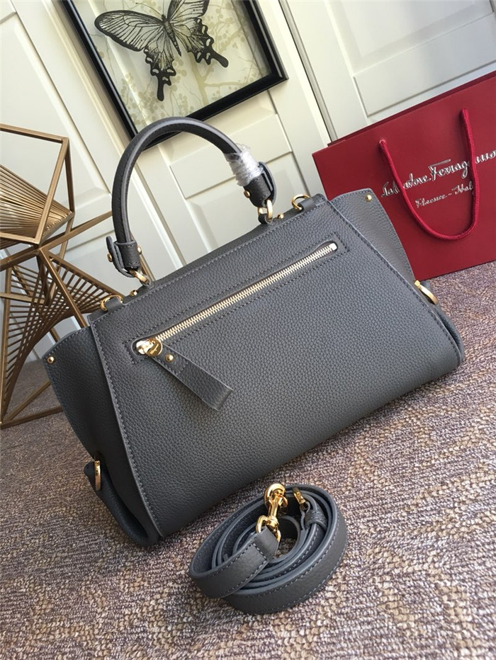 페레가모 소피아 토트&숄더백 GG 21F606-1 2020/신상