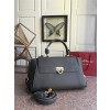 페레가모 소피아 토트&숄더백 GG 21F606-1 2020/신상