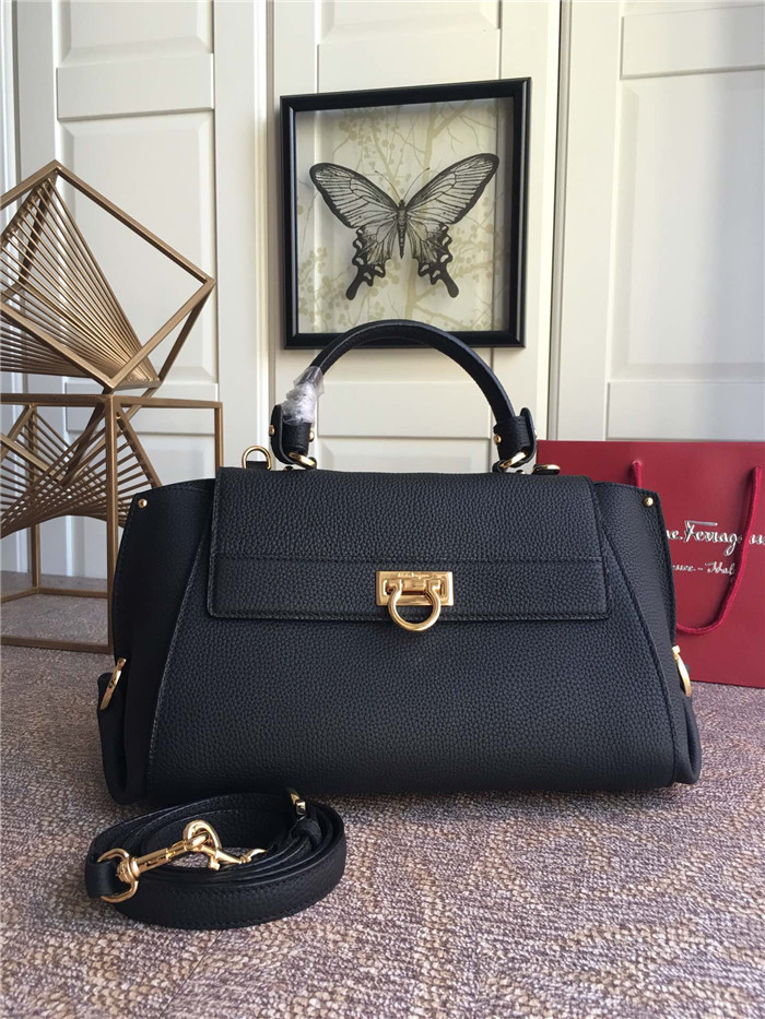 페레가모 소피아 토트&숄더백 GG 21F606-2 2020/신상