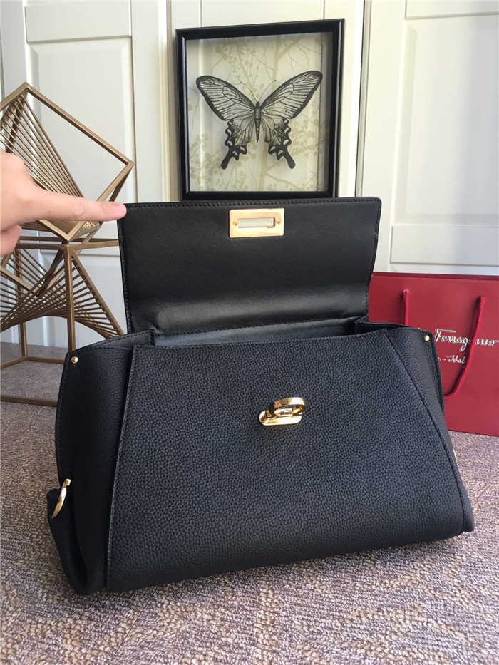 페레가모 소피아 토트&숄더백 GG 21F606-2 2020/신상