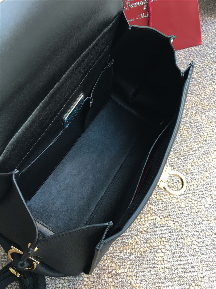 페레가모 소피아 토트&숄더백 GG 21F606-2 2020/신상