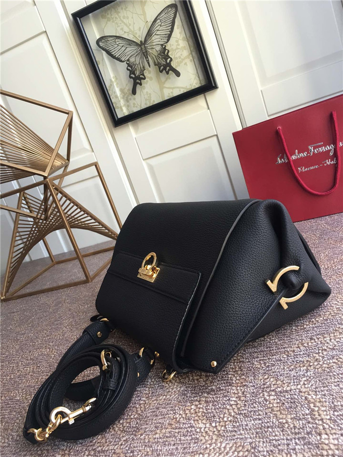 페레가모 소피아 토트&숄더백 GG 21F606-2 2020/신상