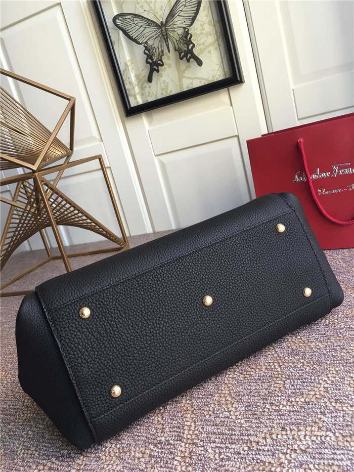 페레가모 소피아 토트&숄더백 GG 21F606-2 2020/신상