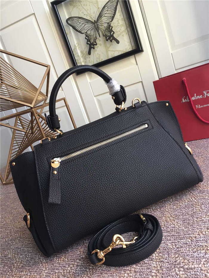 페레가모 소피아 토트&숄더백 GG 21F606-2 2020/신상