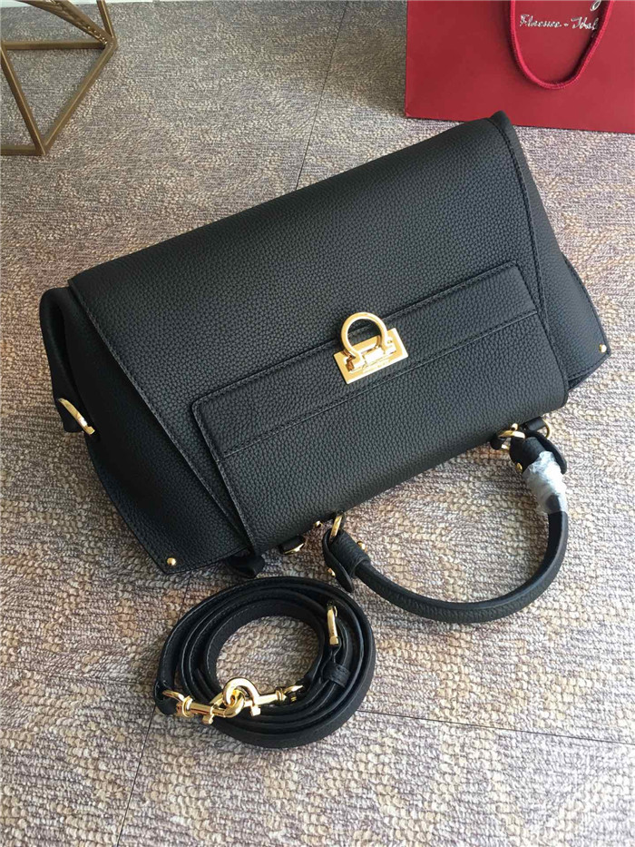 페레가모 소피아 토트&숄더백 GG 21F606-2 2020/신상