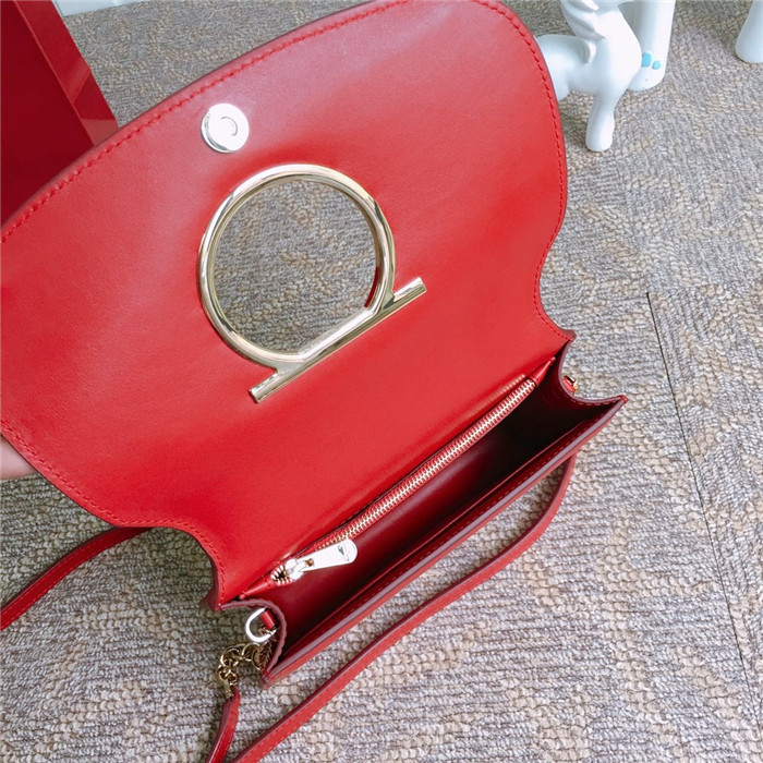 페레가모 숄더백 22D293-1 2020/신상