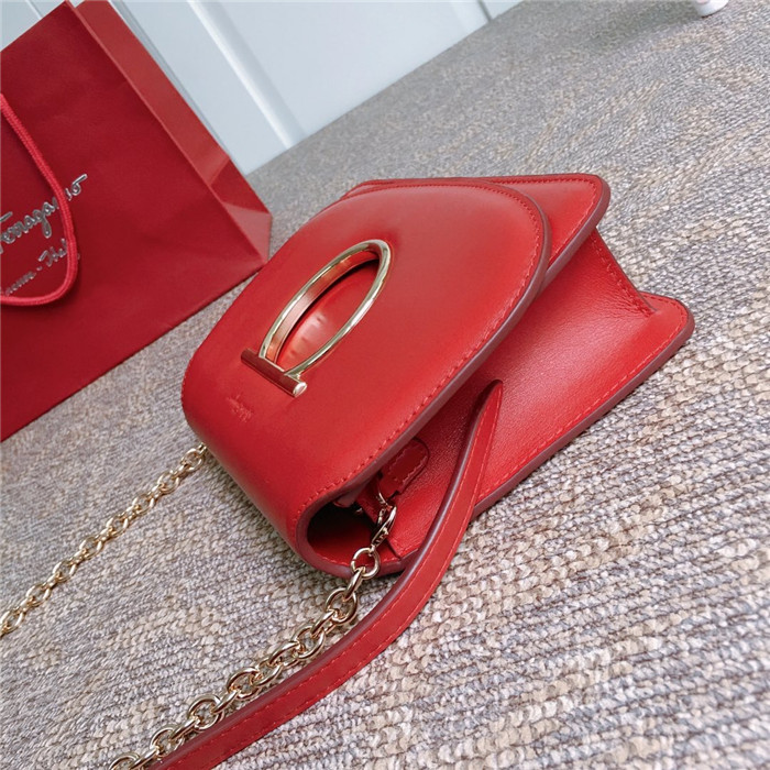 페레가모 숄더백 22D293-1 2020/신상