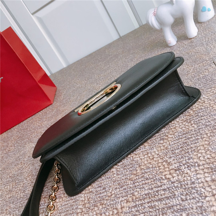 페레가모 숄더백 22D293-2 2020/신상