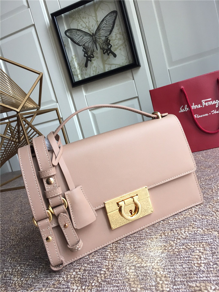 페레가모 숄더백 FZ-21E099-2신상