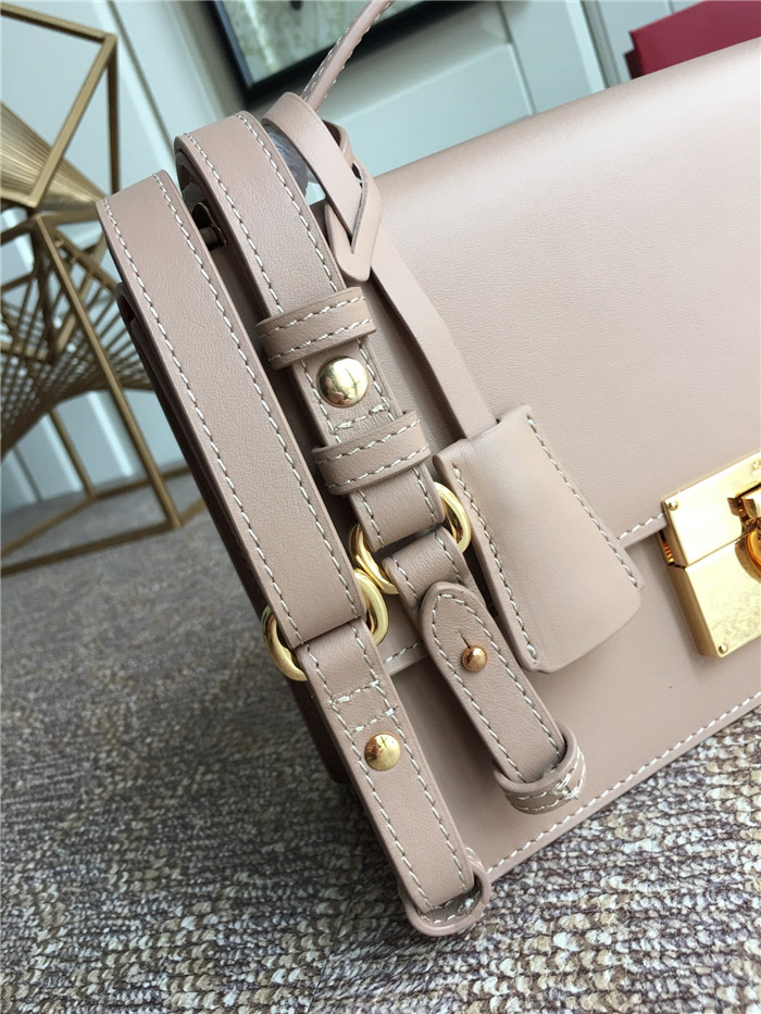 페레가모 숄더백 FZ-21E099-2신상