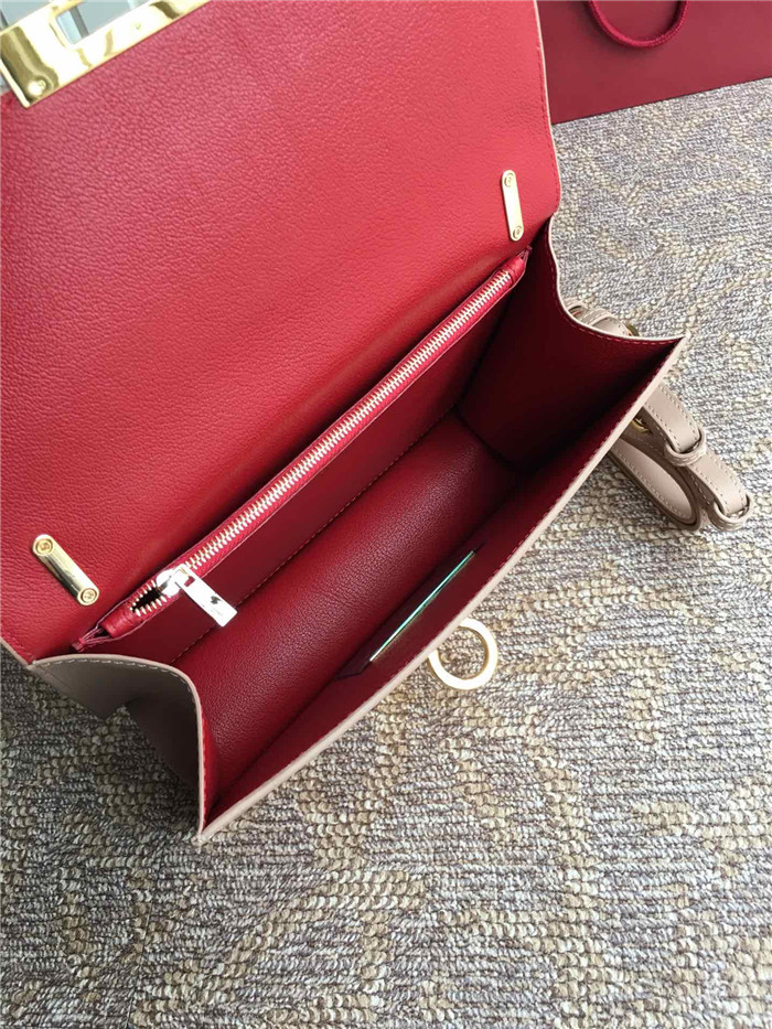 페레가모 숄더백 FZ-21E099-2신상