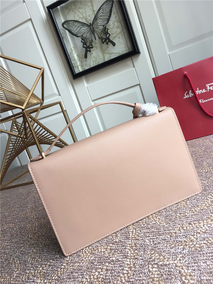 페레가모 숄더백 FZ-21E099-2신상