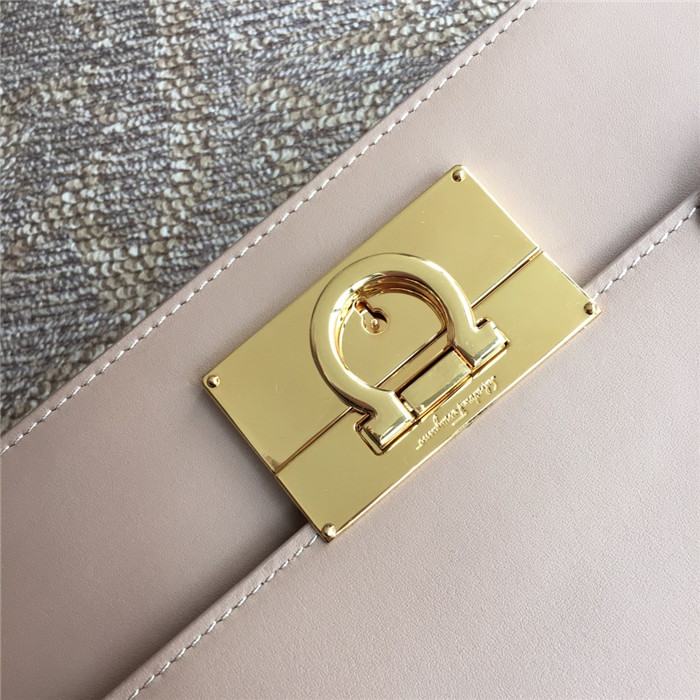 페레가모 숄더백 FZ-21E099-2신상