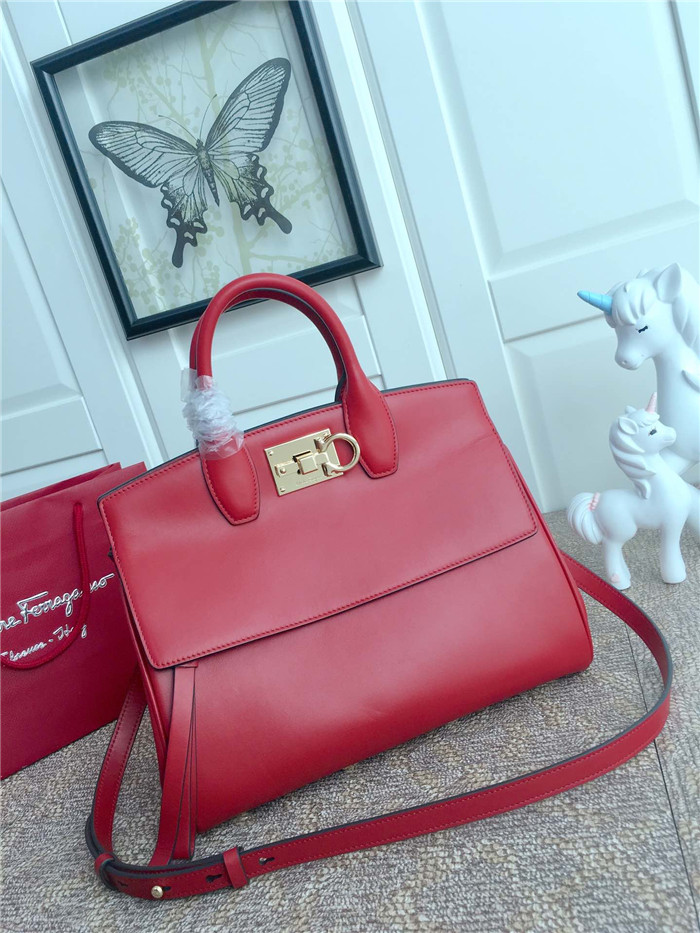 페레가모 토트&숄더백 21H159-1 2020/신상