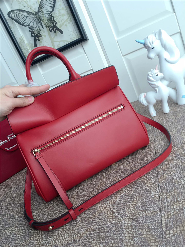 페레가모 토트&숄더백 21H159-1 2020/신상