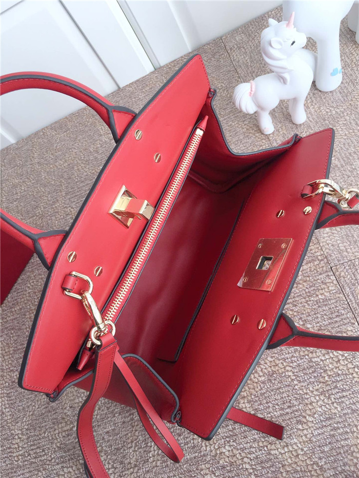 페레가모 토트&숄더백 21H159-1 2020/신상