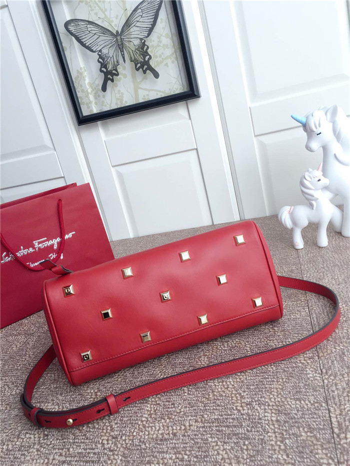 페레가모 토트&숄더백 21H159-1 2020/신상