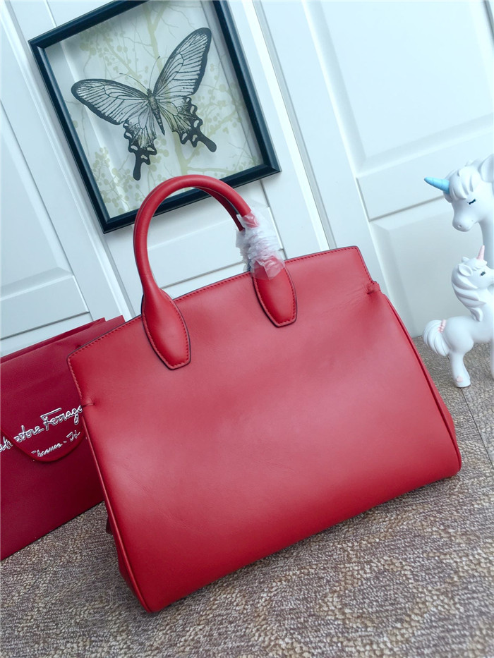 페레가모 토트&숄더백 21H159-1 2020/신상