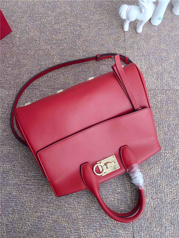 페레가모 토트&숄더백 21H159-1 2020/신상