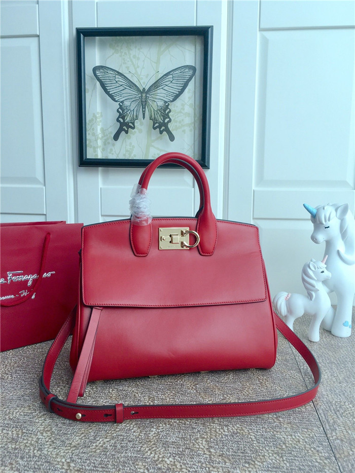 페레가모 토트&숄더백 21H159-1 2020/신상