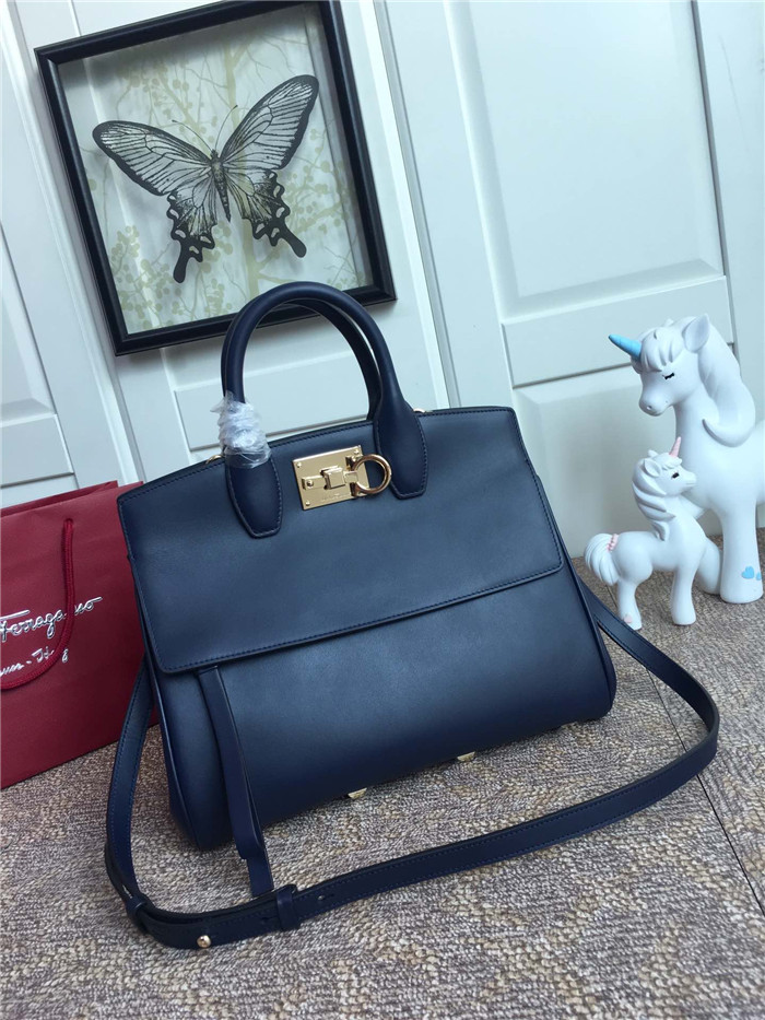 페레가모 토트&숄더백 21H159-2 2020/신상