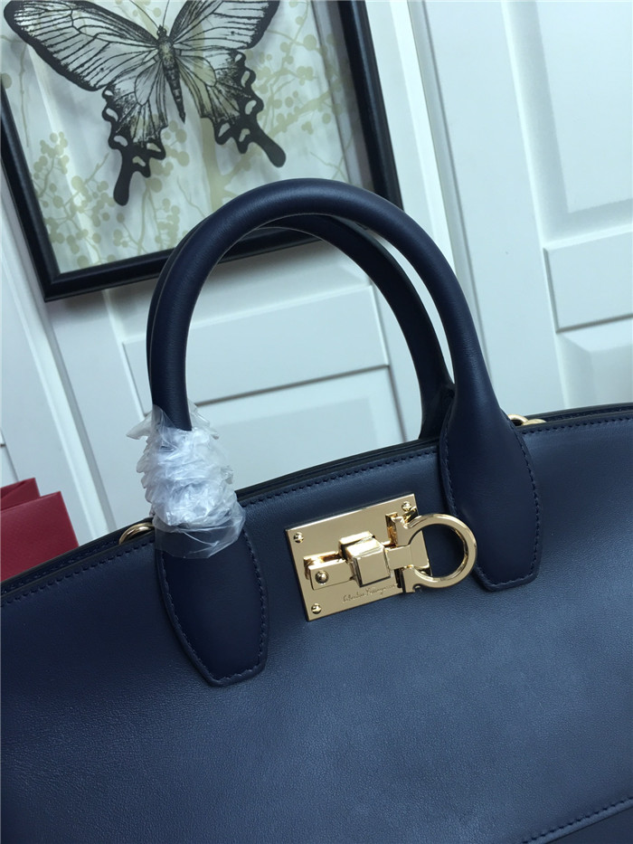 페레가모 토트&숄더백 21H159-2 2020/신상